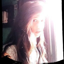 Simran Pathak