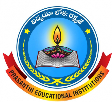 Maheswari Educational Society