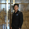 Yash Paliwal