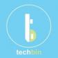 Techbin