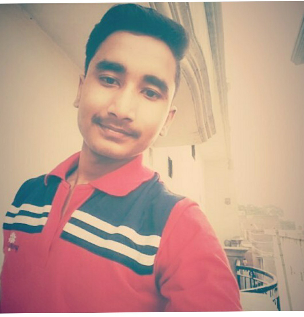 Abhay singh