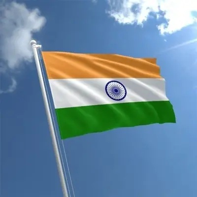 Varun Gautam