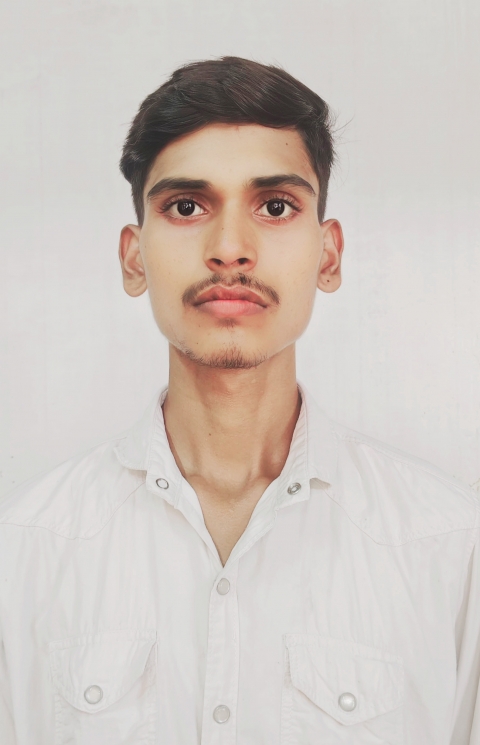 SACHIN 