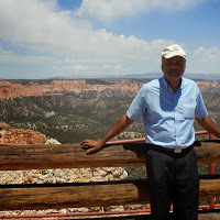 Saragur Narasimhan