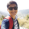 Aryan Shukla