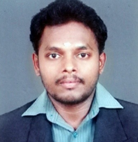 Karthik k