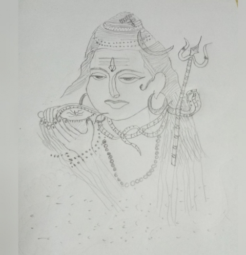 NAVEENADEVIR