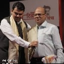 Anil Gokhale