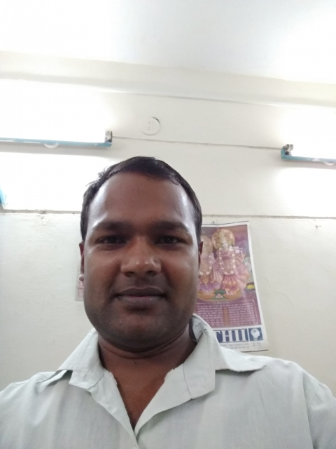 RAM PUJAN PATEL