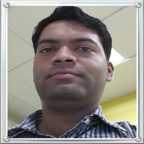 Rahul Jadhav_14