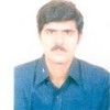 AKSHAY  KAPOOR