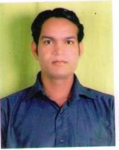 pooran saini