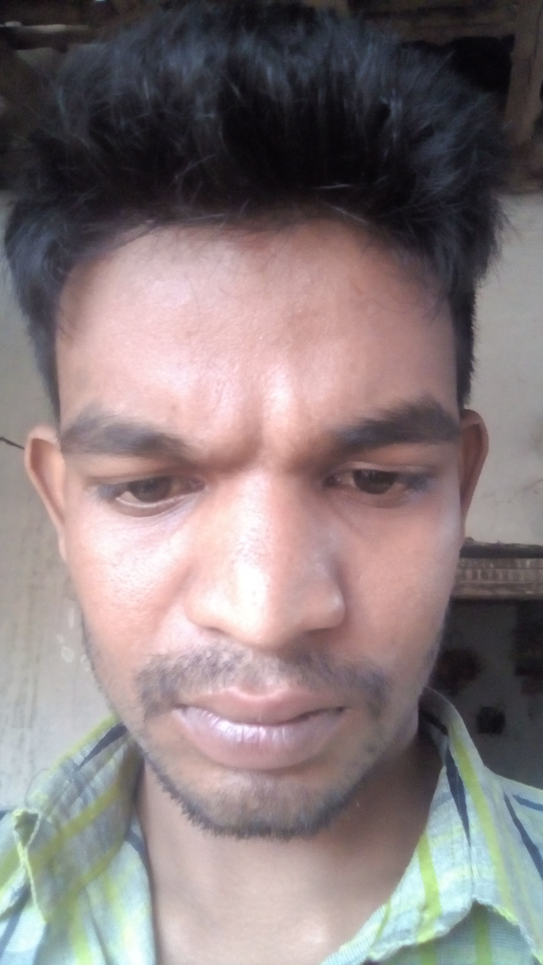 bhanuprasad rathia