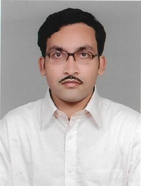 ARKADEV MAHATO