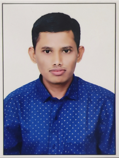 VALLAMULA KASIVEERANJANEYULU