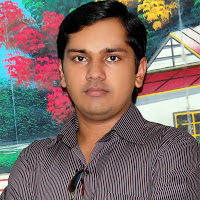 Saket Kumar_76