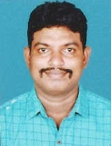 KAKINADARAVI