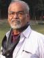 ramdas joglekar
