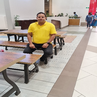 SNEH SHREE
