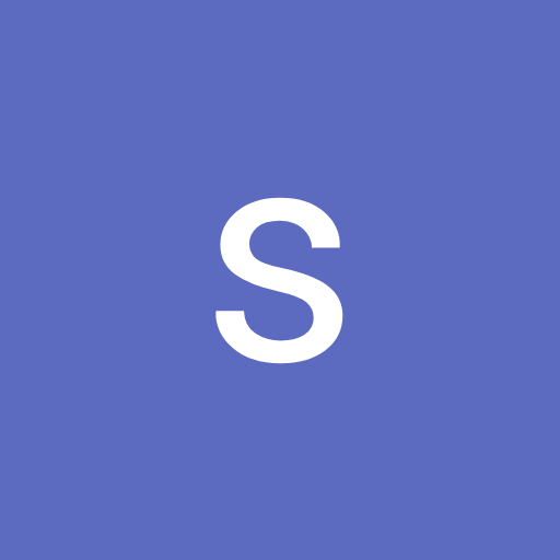 sam Shiva