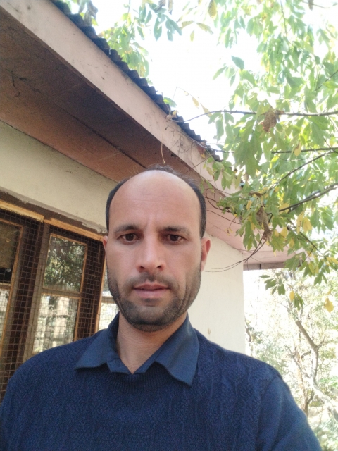 ZAHOORAHMADMIR