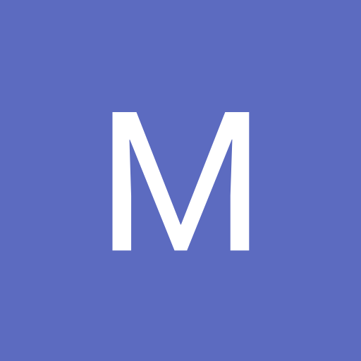 Manthan Mahakal