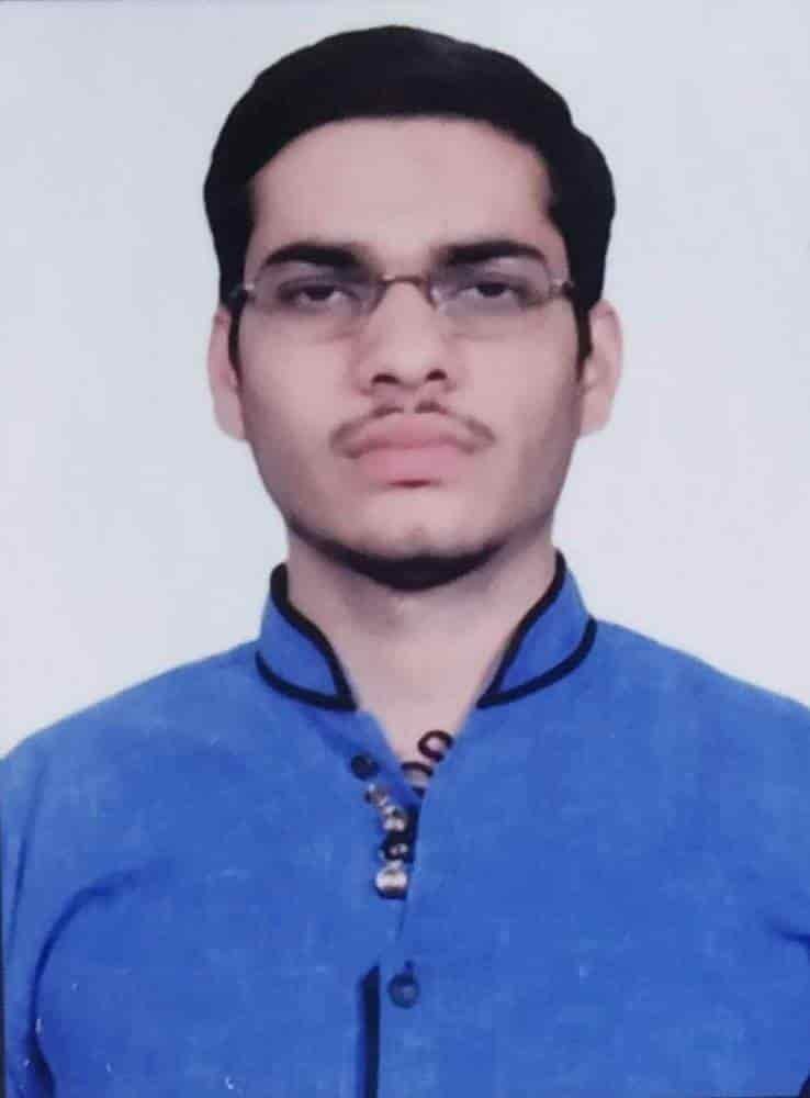Vitthal Shukla_2