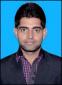 SUNIL KUMAR