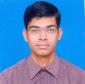 BRIJESH RATHOD