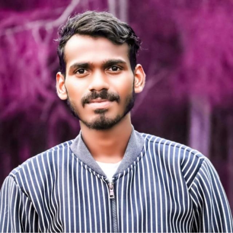 Yakara Ganesh