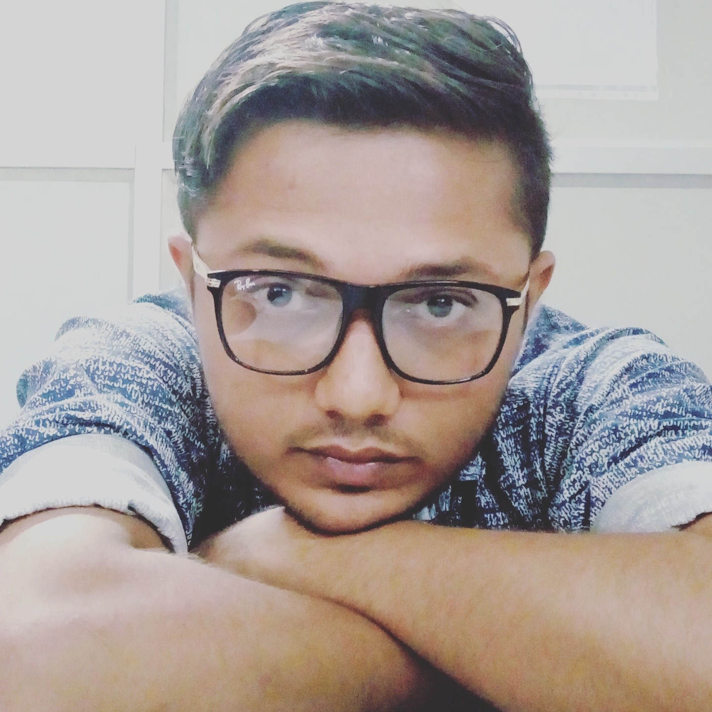 SANDIP KUMBHANI