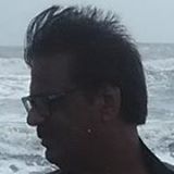 आशुतोष कामरा