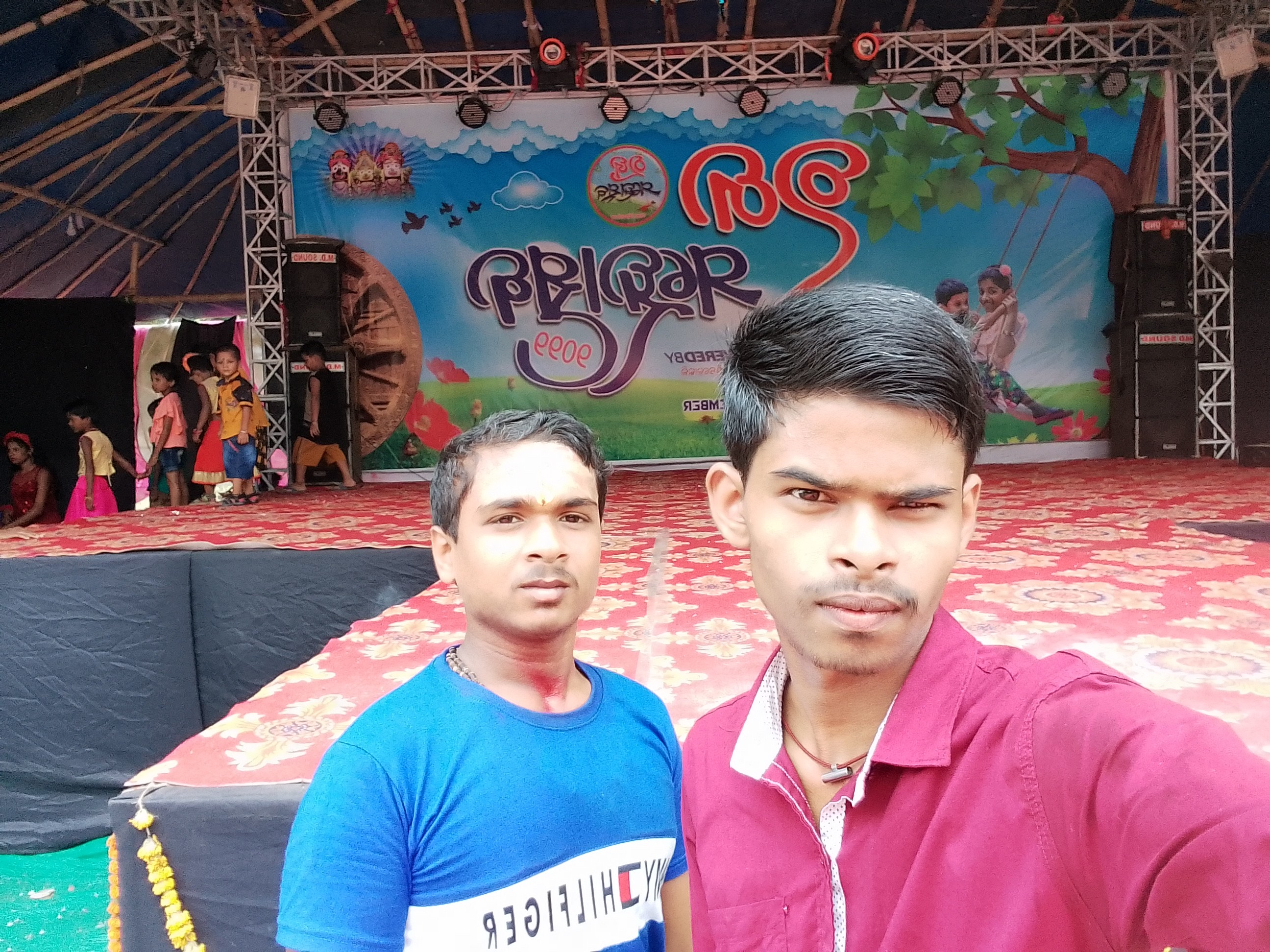 sibasahoo_1