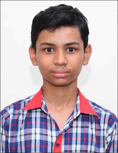 Ansh_135