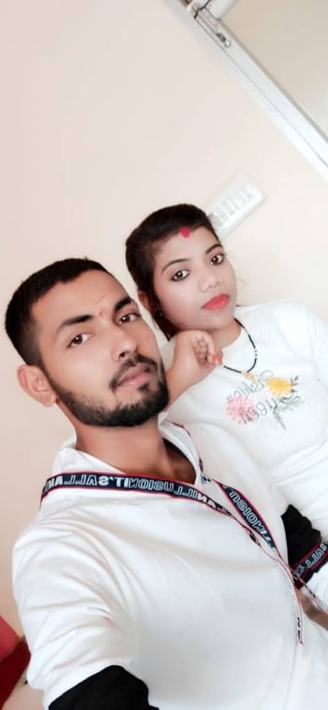 ravi pal