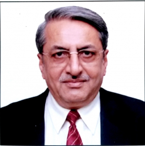 MAHESH SONEJI