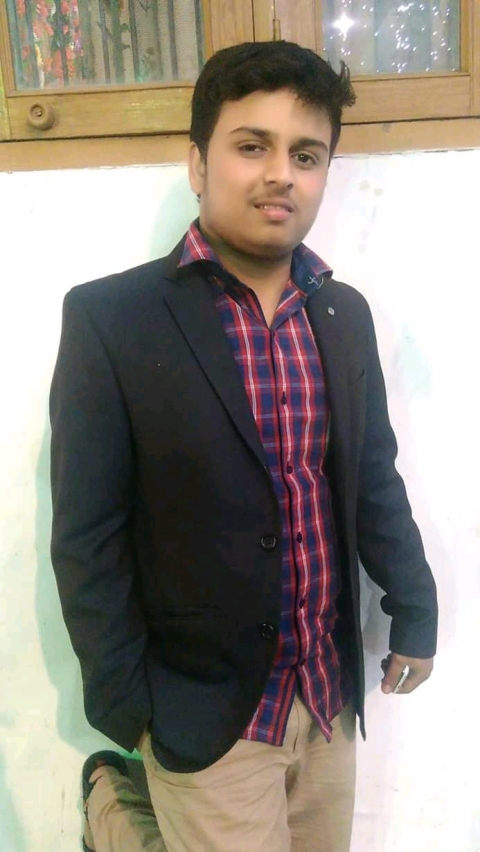 Ashutosh Dixit_25