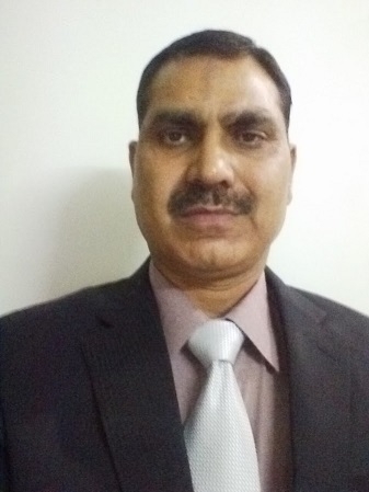 nk_sisodia@rediffmail.com