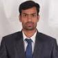 sane kittu