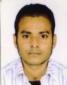 HIMADRI SARKAR