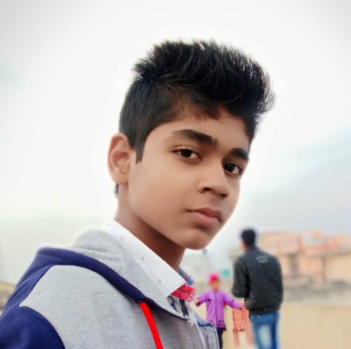 Sekh Alamgir