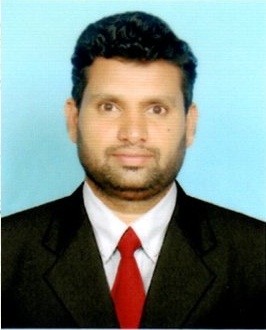 Sundar Meghu