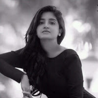 জ্ঞানের ঠিকানা