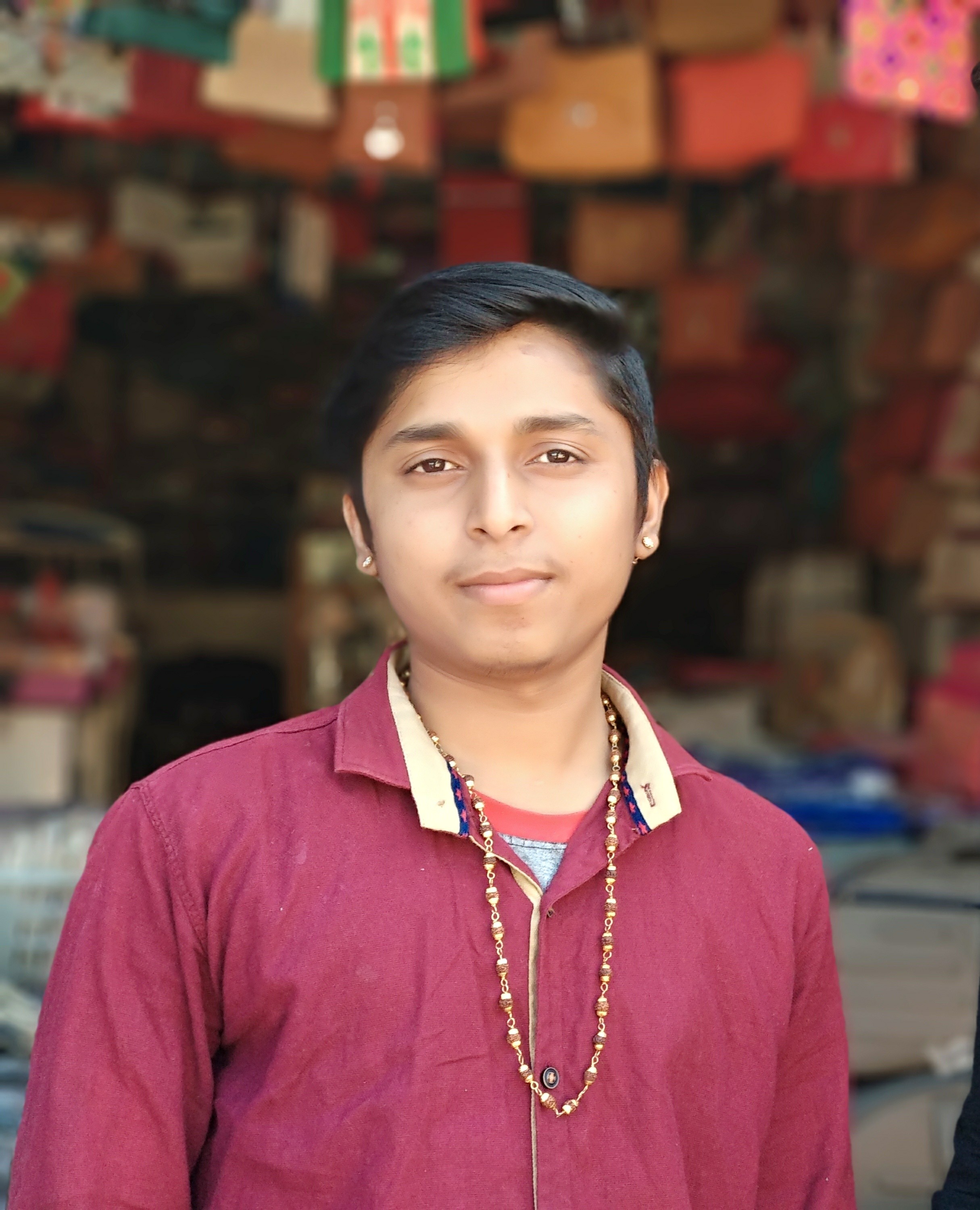Ramesh Kumar_1259