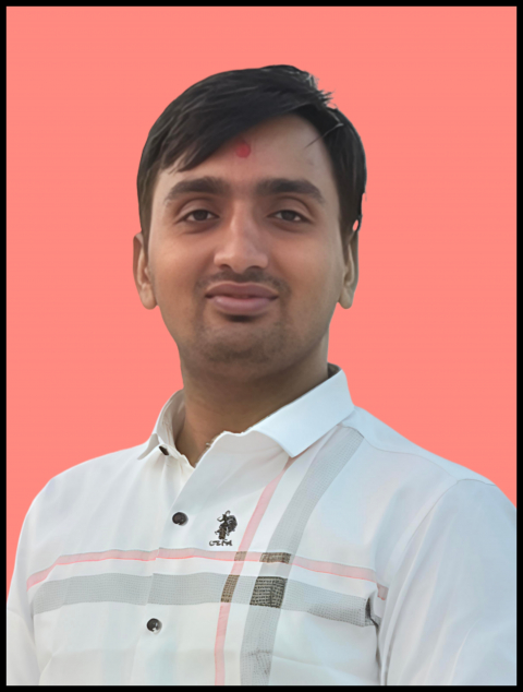 GULABARAM_8