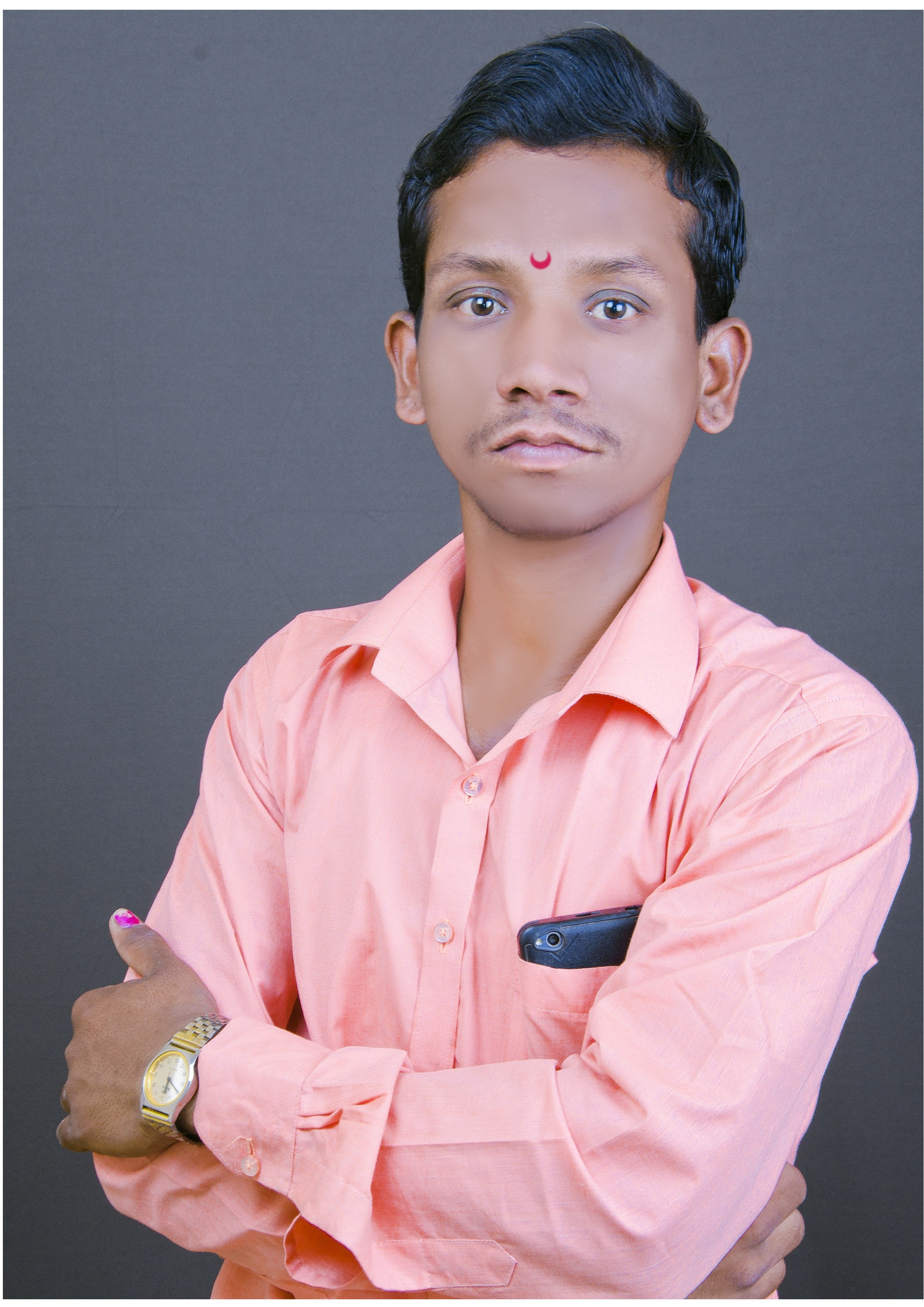 mo asif khan