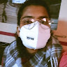 Jaya Saha