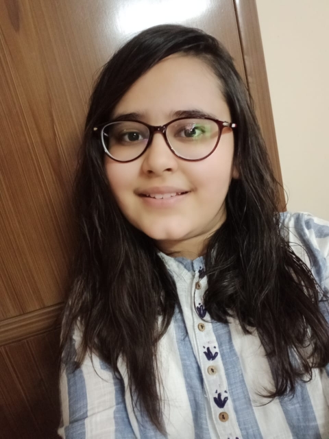 KanishkaMalik