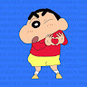 piyushbansal_49