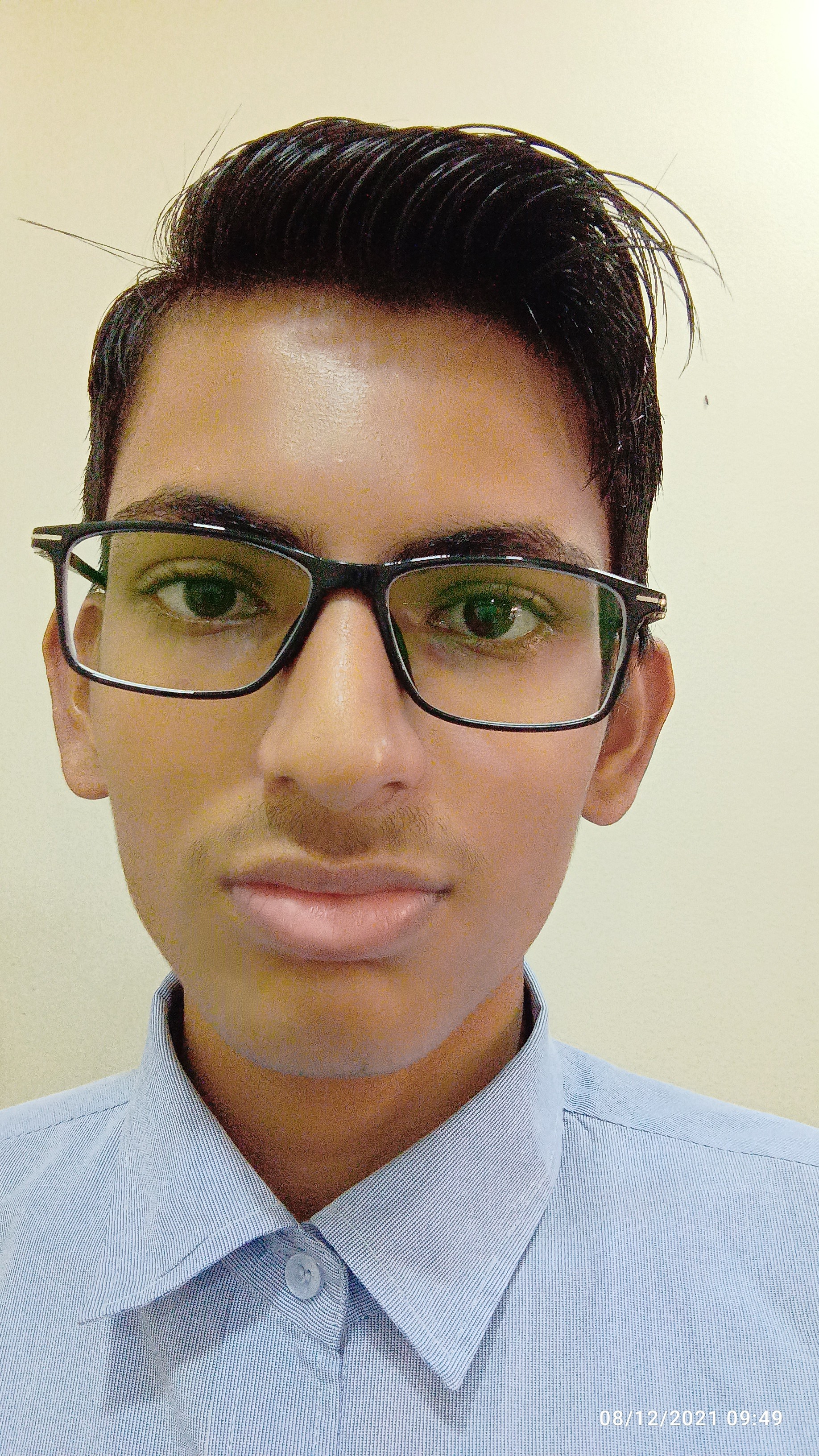 shivamgunjal_1